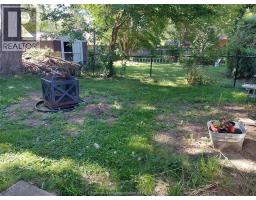 74 Sunnyside AVENUE - 20