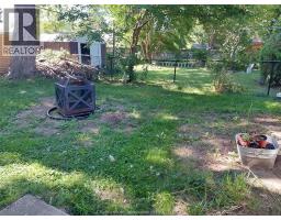 74 Sunnyside AVENUE - 21