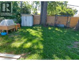 74 Sunnyside AVENUE - 22