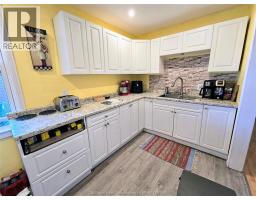 74 Sunnyside AVENUE - 5