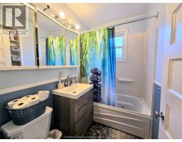 74 Sunnyside AVENUE - 6