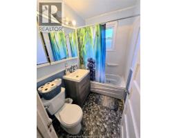 74 Sunnyside AVENUE - 7