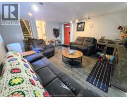 74 Sunnyside AVENUE - 8