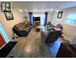 74 Sunnyside AVENUE - 9