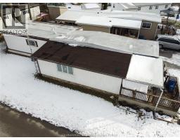 30 REGENCY DRIVE - 2