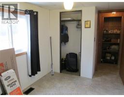 30 REGENCY DRIVE - 27