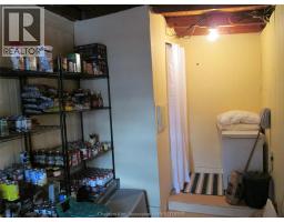 30 REGENCY DRIVE - 30