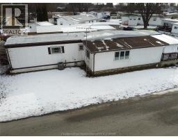 30 REGENCY DRIVE - 34