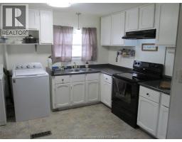 30 REGENCY DRIVE - 9