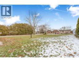 58 NICHOLS DRIVE - 10