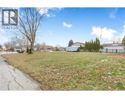 58 NICHOLS DRIVE - 11