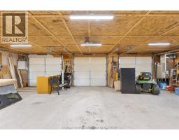 58 NICHOLS DRIVE - 12