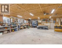 58 NICHOLS DRIVE - 13