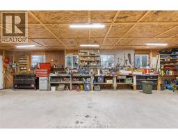 58 NICHOLS DRIVE - 14