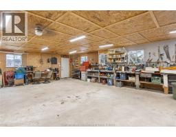 58 NICHOLS DRIVE - 15