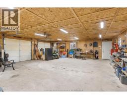 58 NICHOLS DRIVE - 16