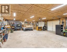 58 NICHOLS DRIVE - 17