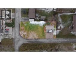 58 NICHOLS DRIVE - 18