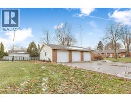 58 NICHOLS DRIVE - 2