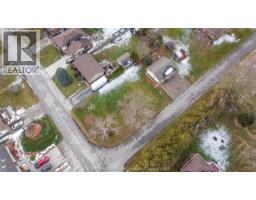 58 NICHOLS DRIVE - 20