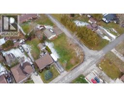 58 NICHOLS DRIVE - 21