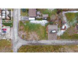 58 NICHOLS DRIVE - 24