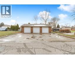 58 NICHOLS DRIVE - 3