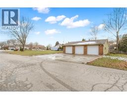 58 NICHOLS DRIVE - 4