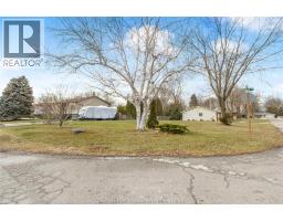 58 NICHOLS DRIVE - 5