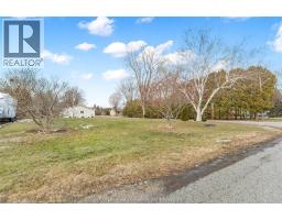 58 NICHOLS DRIVE - 6