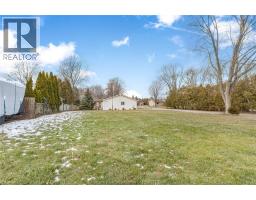 58 NICHOLS DRIVE - 7