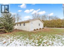 58 NICHOLS DRIVE - 8