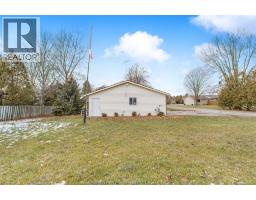 58 NICHOLS DRIVE - 9