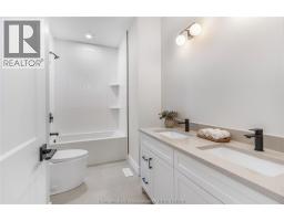 96 BLOOMINGTON WAY - 36