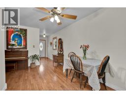 36 Ingram STREET - 10