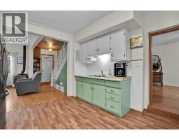 36 Ingram STREET - 12