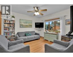 36 Ingram STREET - 16