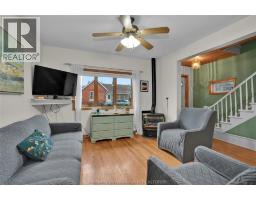 36 Ingram STREET - 17