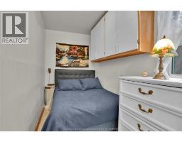 36 Ingram STREET - 19