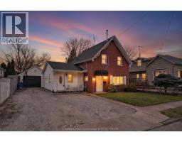 36 Ingram STREET - 2