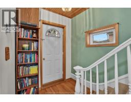 36 Ingram STREET - 20