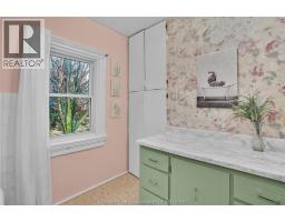 36 Ingram STREET - 23