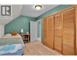 36 Ingram STREET - 25