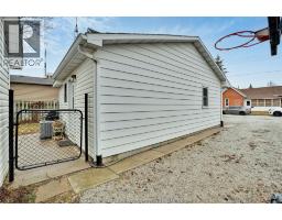 36 Ingram STREET - 28