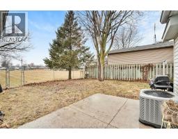 36 Ingram STREET - 30