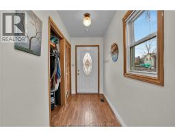 36 Ingram STREET - 5