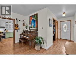 36 Ingram STREET - 9