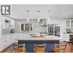 4311 MARTHAVILLE ROAD - 10