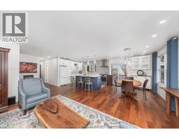 4311 MARTHAVILLE ROAD - 12