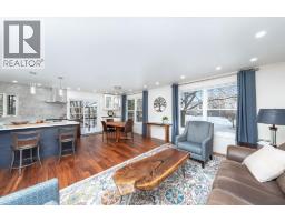 4311 MARTHAVILLE ROAD - 14